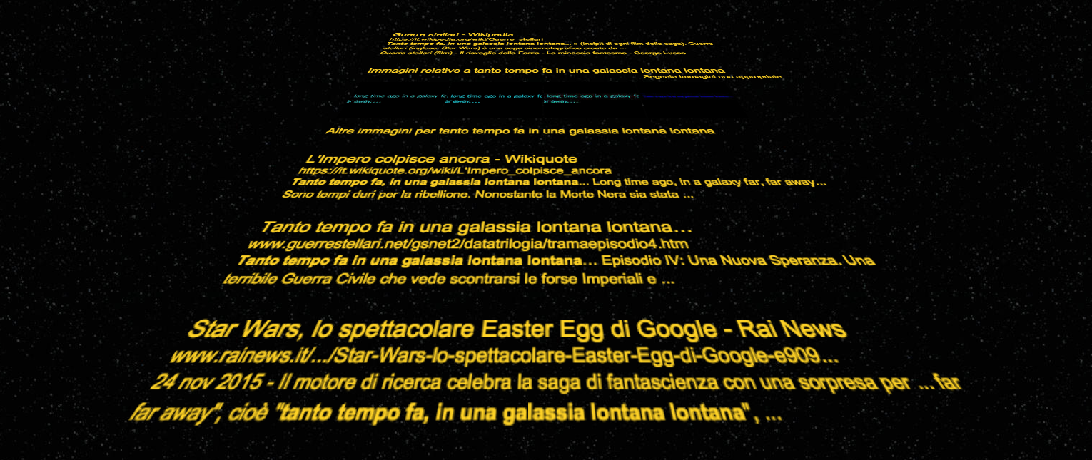 Credits: Google Credits: Google