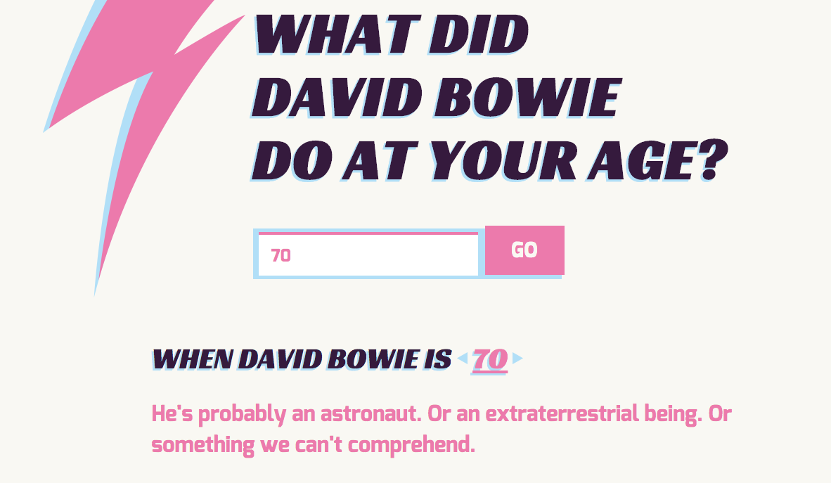 supbowie.com supbowie.com