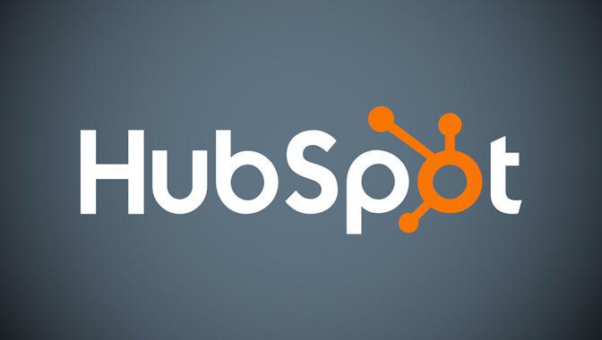 Análisis HubSpot : Una herramienta todo incluido para agencias Análisis HubSpot : Una herramienta todo incluido para agencias