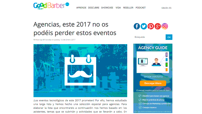 Análisis HubSpot : Una herramienta todo incluido para agencias Análisis HubSpot : Una herramienta todo incluido para agencias
