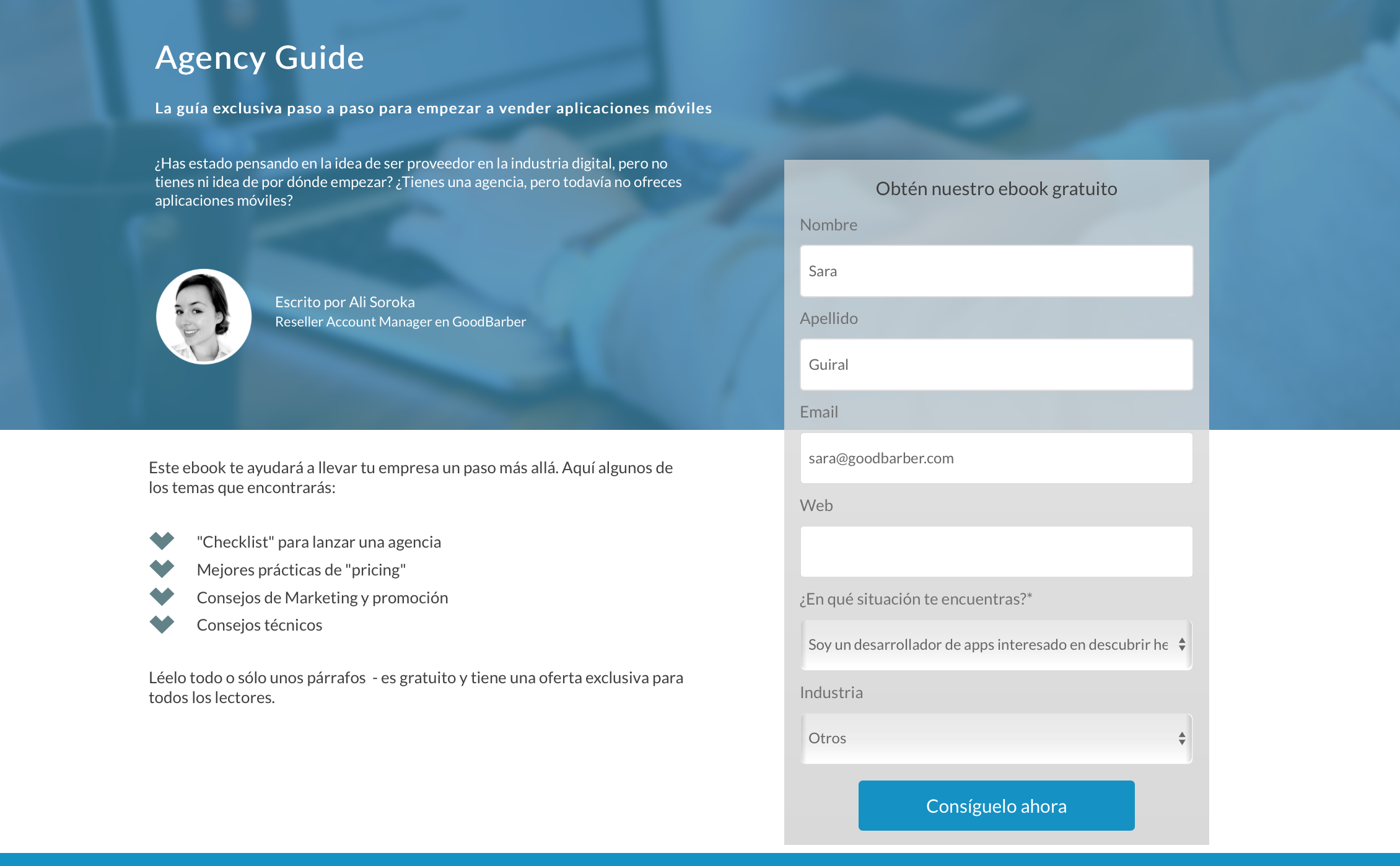 Análisis HubSpot : Una herramienta todo incluido para agencias Análisis HubSpot : Una herramienta todo incluido para agencias