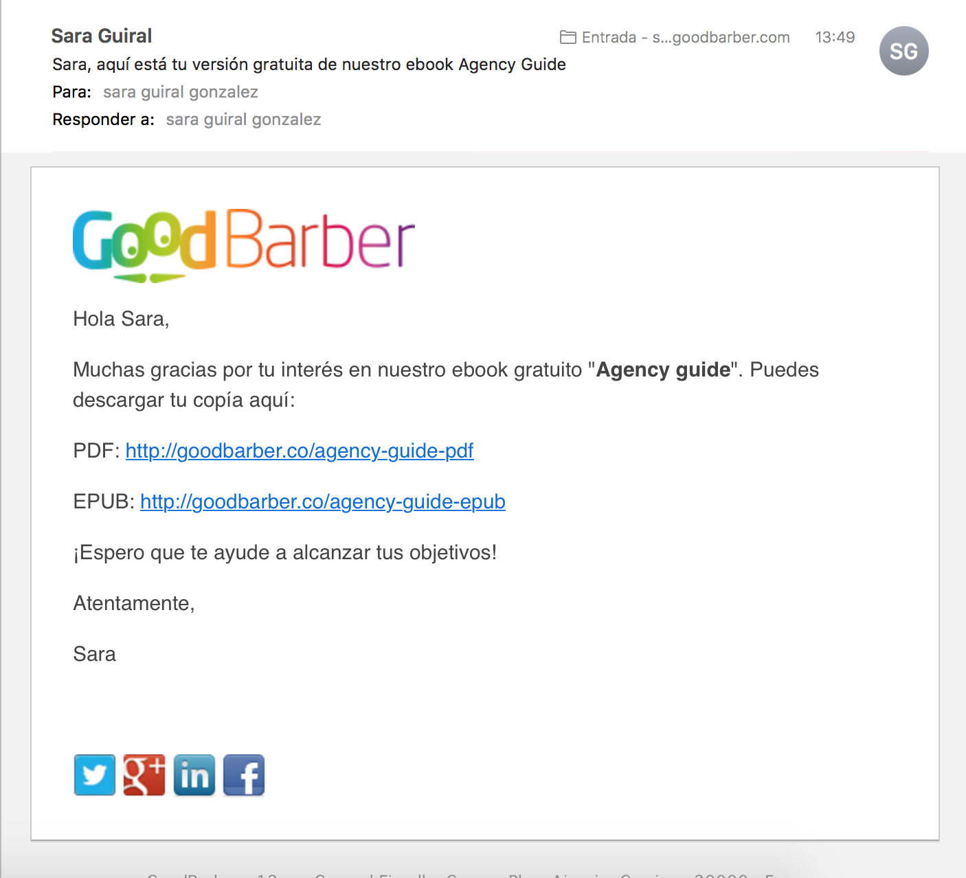 Análisis HubSpot : Una herramienta todo incluido para agencias Análisis HubSpot : Una herramienta todo incluido para agencias