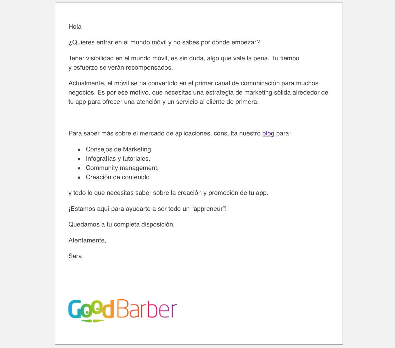 Análisis HubSpot : Una herramienta todo incluido para agencias Análisis HubSpot : Una herramienta todo incluido para agencias
