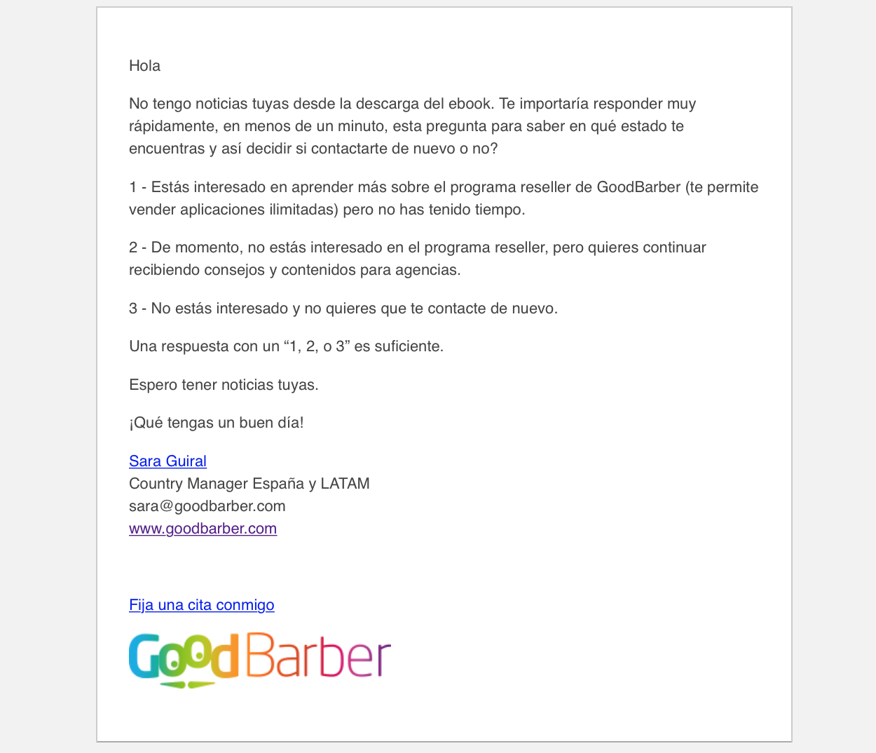Análisis HubSpot : Una herramienta todo incluido para agencias Análisis HubSpot : Una herramienta todo incluido para agencias