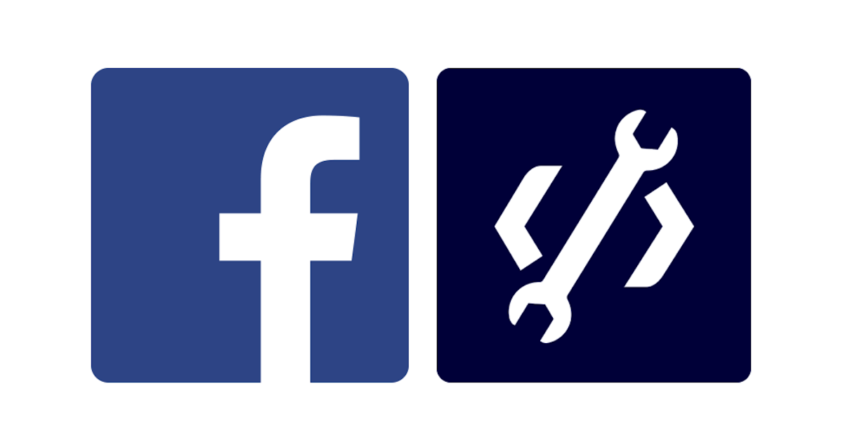 Facebook restringe el acceso a sus APIs – Nuevo funcionamiento para las  páginas Agenda y Fotos | GoodBarber