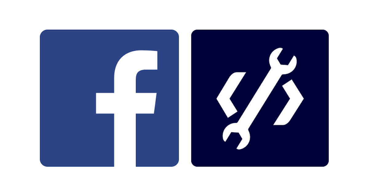 Facebook restringe el acceso a sus APIs – Nuevo funcionamiento para las páginas Agenda y Fotos | GoodBarber