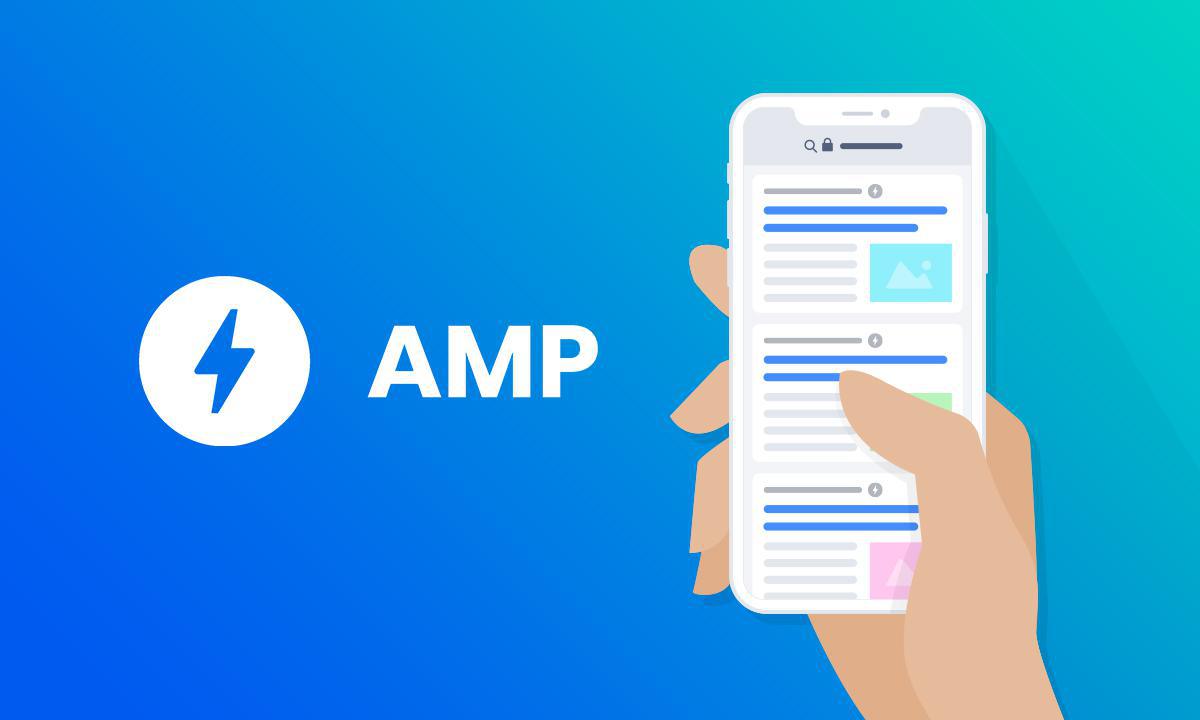AMP: ¿el futuro es móvil primero o solo móvil? | GoodBarber