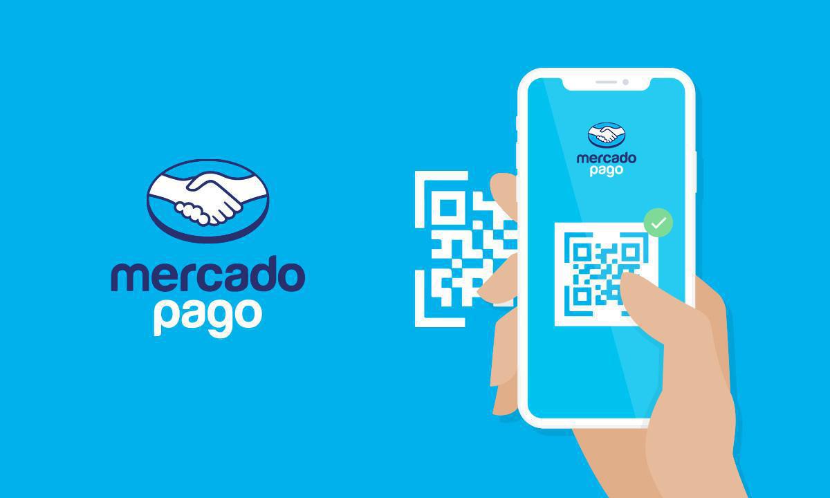 Mercado Pago en la app de tu tienda online Mercado Pago en la app de tu tienda online