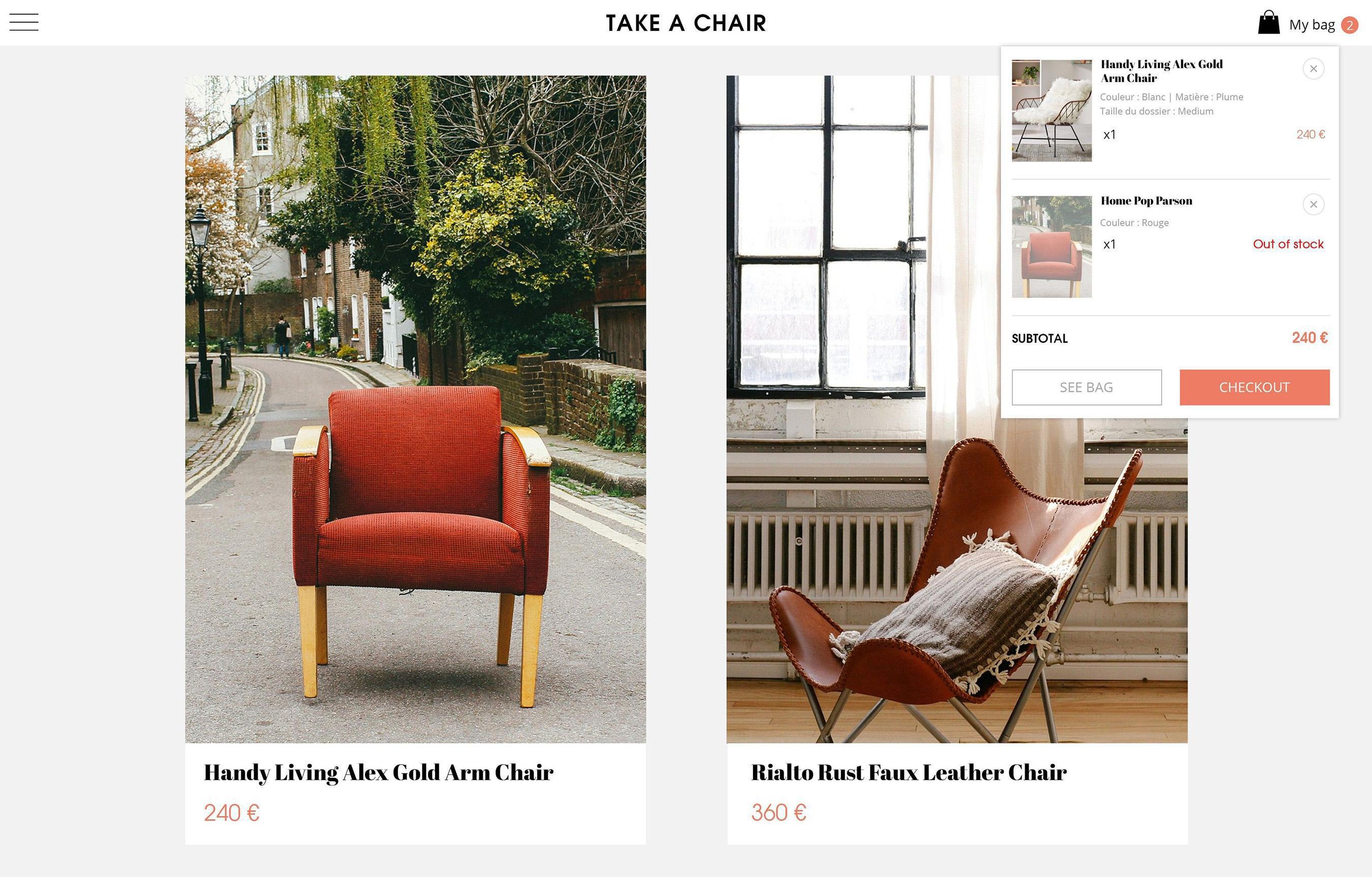 Nuevo add-on: Recordatorio de carrito Nuevo add-on: Recordatorio de carrito