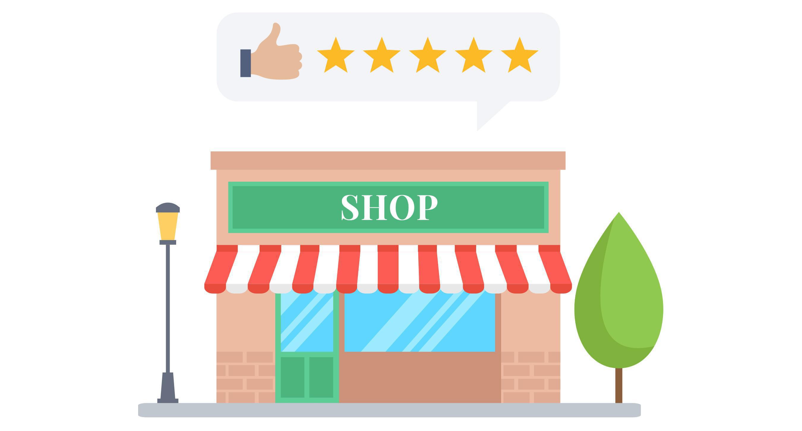 Cómo nuestro nuevo add-on "Recoger en la tienda" beneficiará a tu tienda