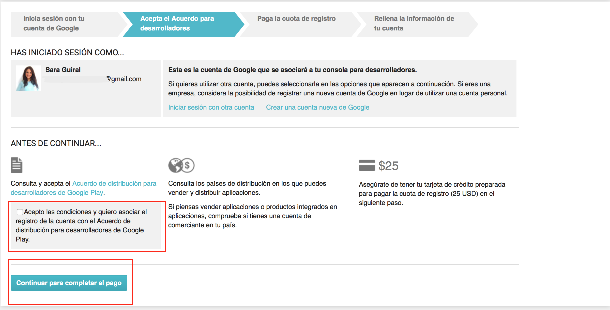 Acuerdo para desolladores Acuerdo para desolladores