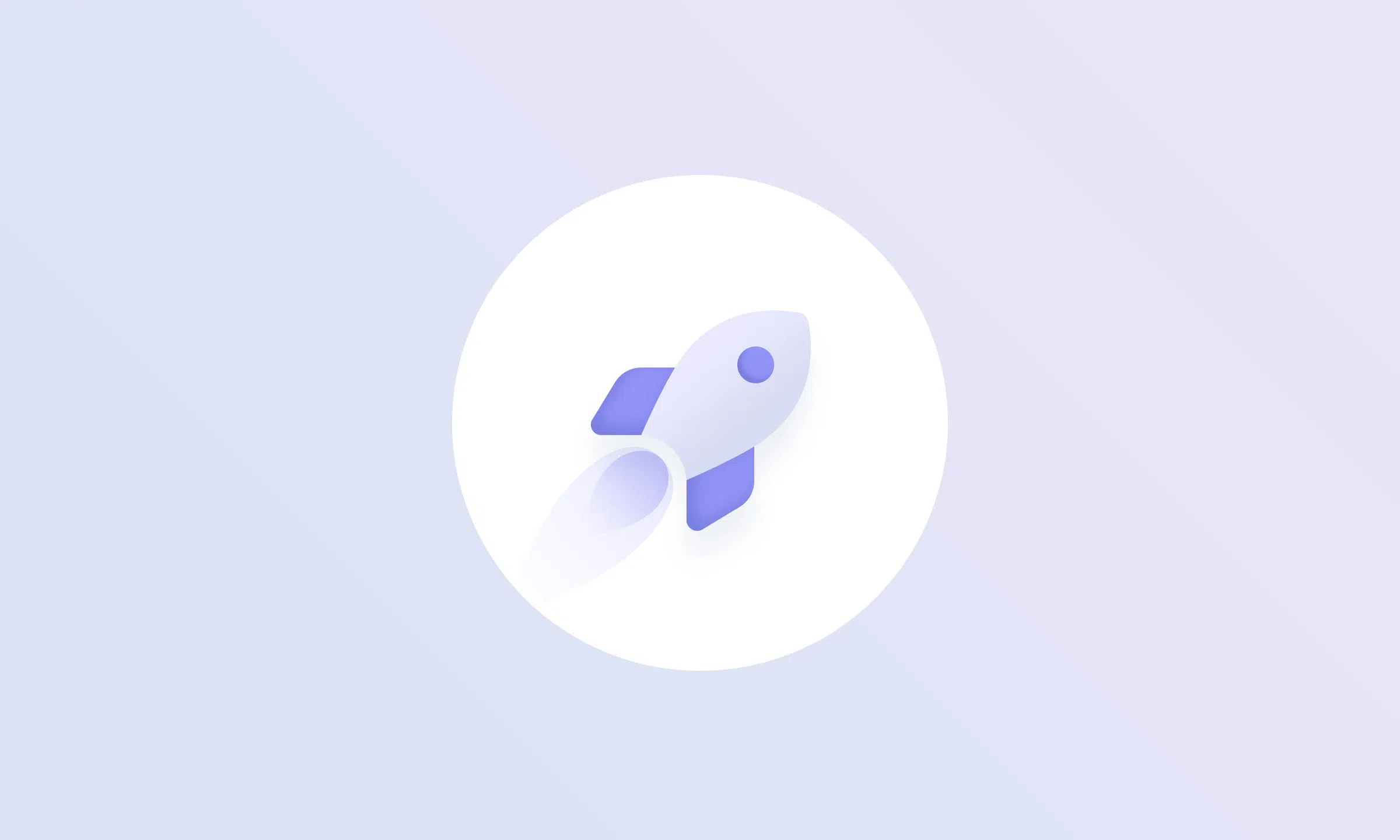 Cómo crear una aplicación para cursos online Cómo crear una aplicación para cursos online