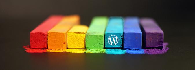 cc flickr by mkhmarketing cc flickr by mkhmarketing