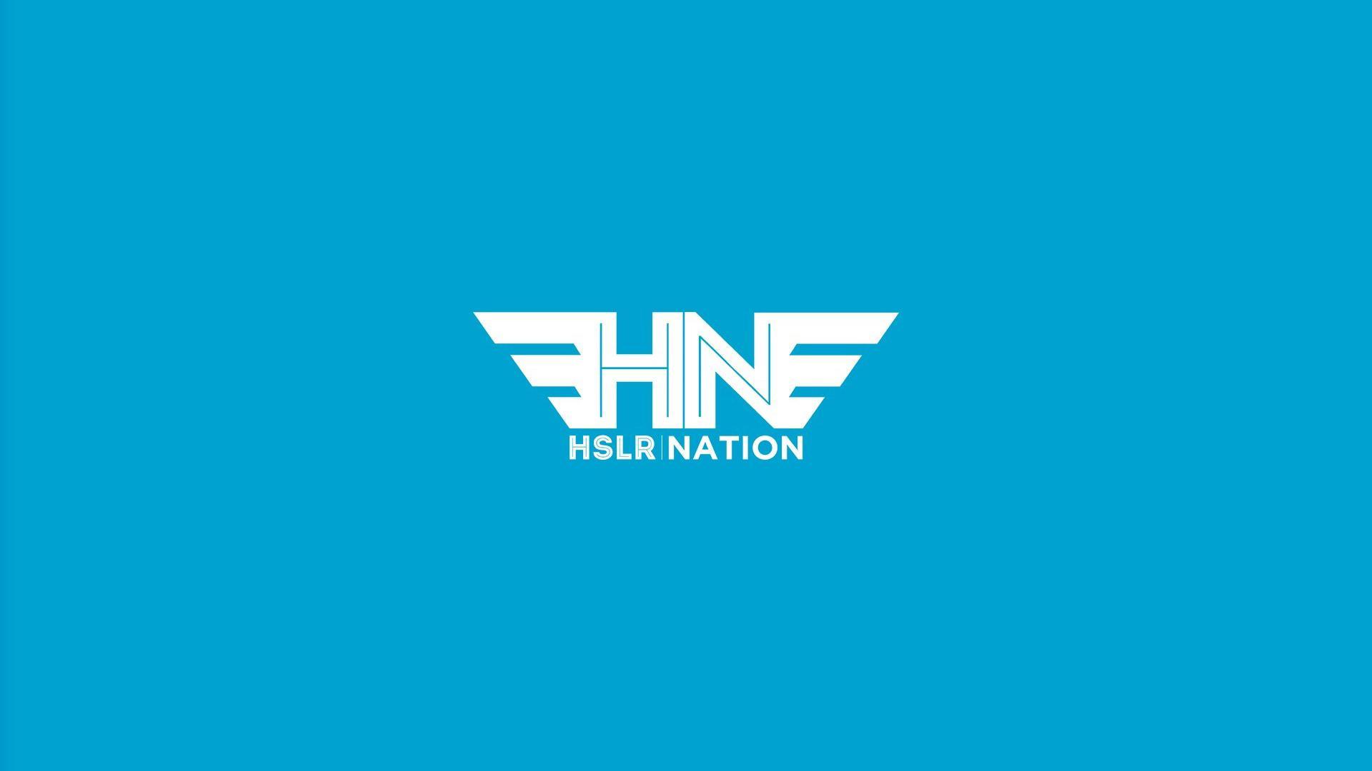 Tha Fly Nation, el destino ideal para la cultura Hip-Hop