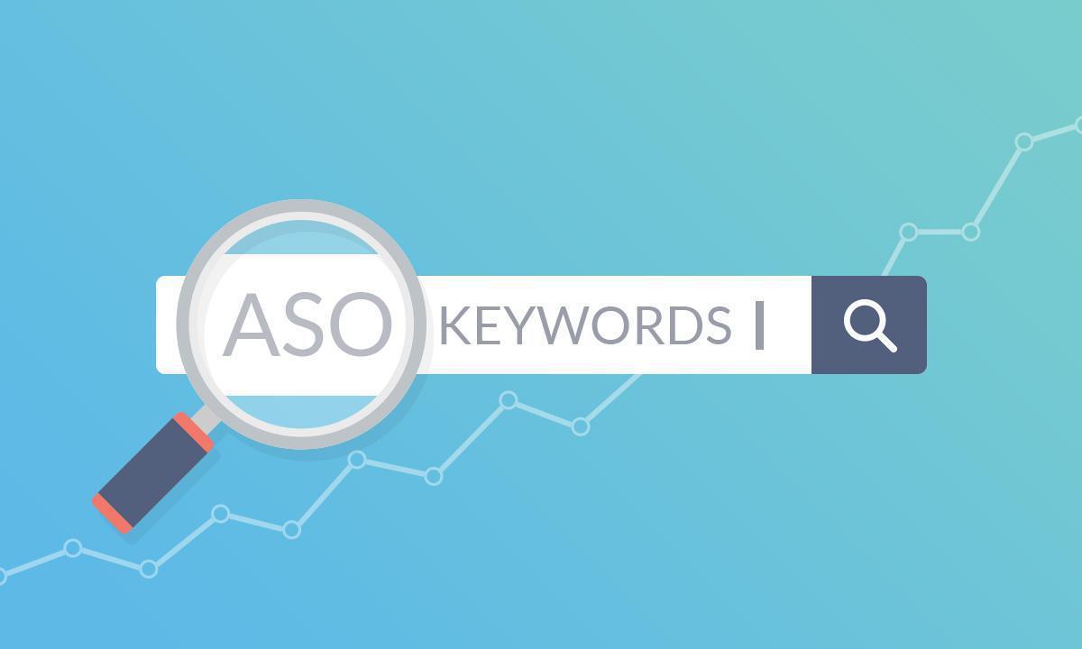 Elegir el nombre de tu app: la ASO Elegir el nombre de tu app: la ASO