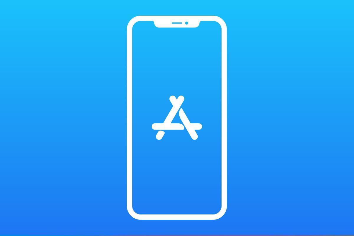 Cómo crear una cuenta de desarrollador de Apple (Apple developer account) Cómo crear una cuenta de desarrollador de Apple (Apple developer account)