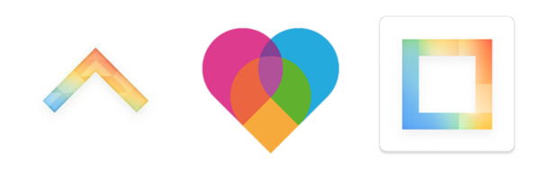 Boomerang- LOVOO- Layout Boomerang- LOVOO- Layout