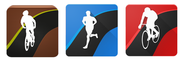 Runtastic Mountain Bike- Runtastic Running - Runtastic Road Bike Runtastic Mountain Bike- Runtastic Running - Runtastic Road Bike