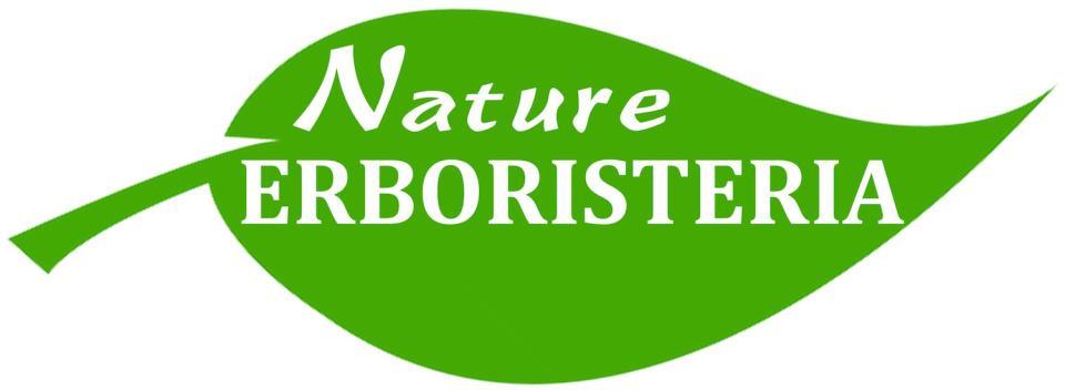 ERBORISTERIA NATURE ERBORISTERIA NATURE