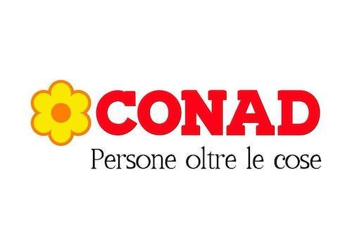 Supermercato CONAD