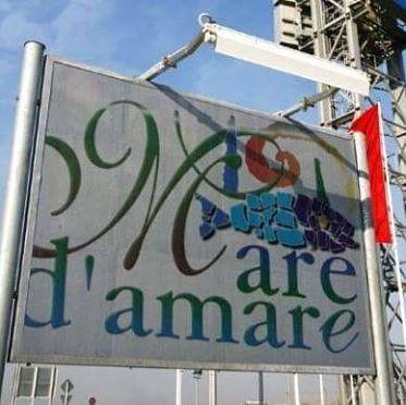 Associazione Sicilia e Tradizioni Associazione Sicilia e Tradizioni