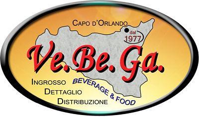 VEBEGA VEBEGA