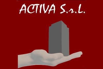 Activa - Amministrazione di Condominio e Property Management 