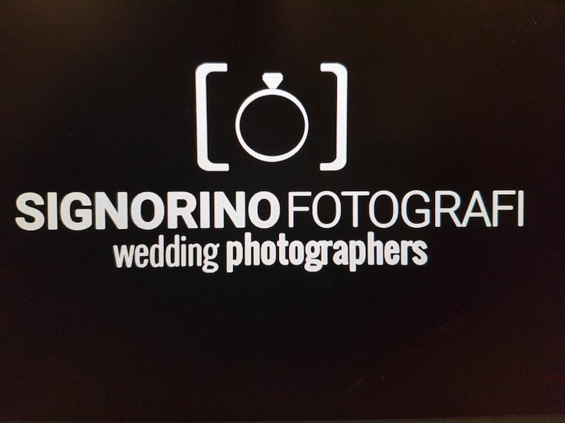 Studio Fotografico Signorino