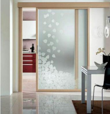 Orlandina Vetri srl