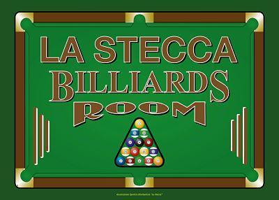 A.S.D. LA STECCA