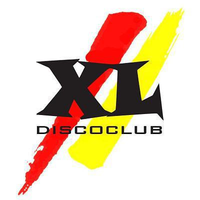 XL Disco Club