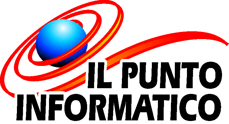 IL PUNTO INFORMATICO di Alesci Nicola