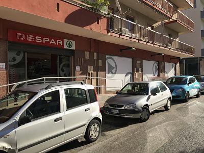  Gruppo Despar 