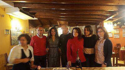 UnipolSai Assichiara snc