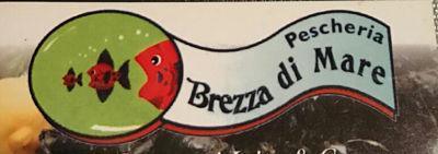Brezza di Mare