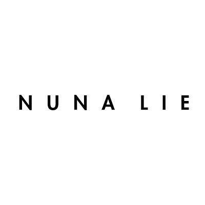 NUNA LIE 