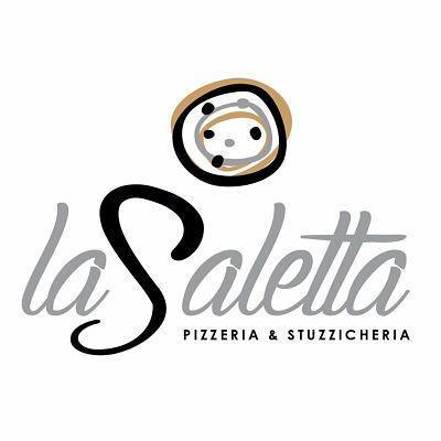 La Saletta 