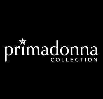 Primadonna collection