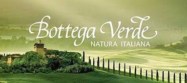 Bottega Verde