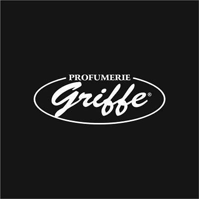 Profumerie Griffe