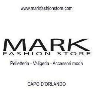 MARK Fashion Store