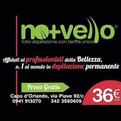 Nomasvello 
