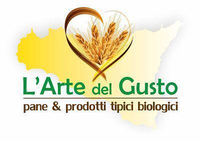 L'Arte del Gusto