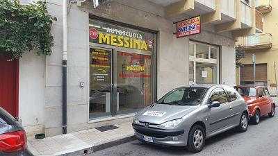 Autoscuola 