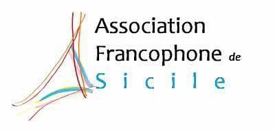 Association Francophone de Sicile