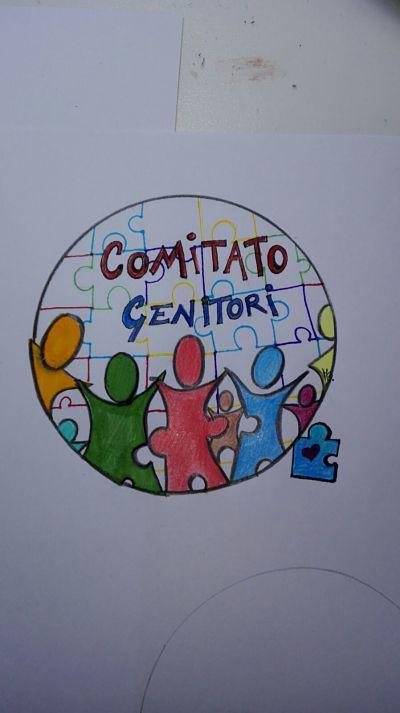 Comitato dei Genitori del 2° Istituto Comprensivo Comitato dei Genitori del 2° Istituto Comprensivo