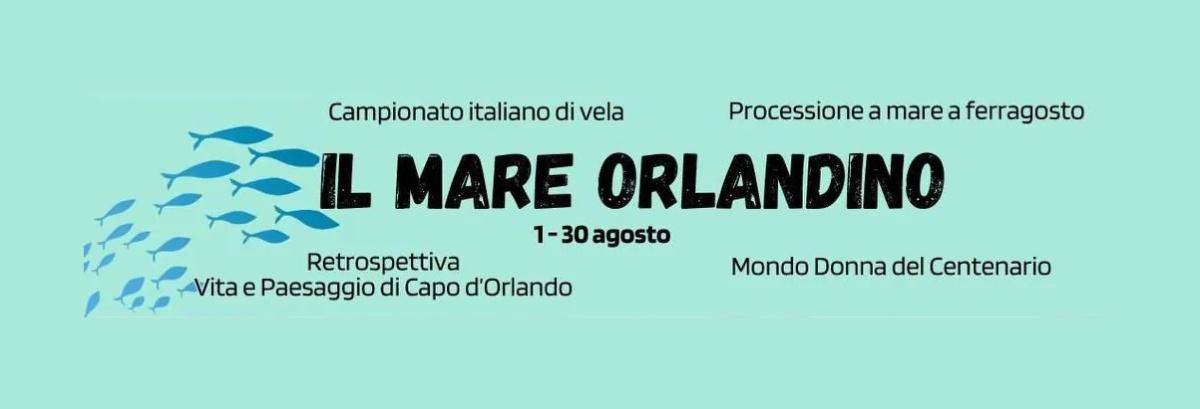 Premio Librizzi Mostra