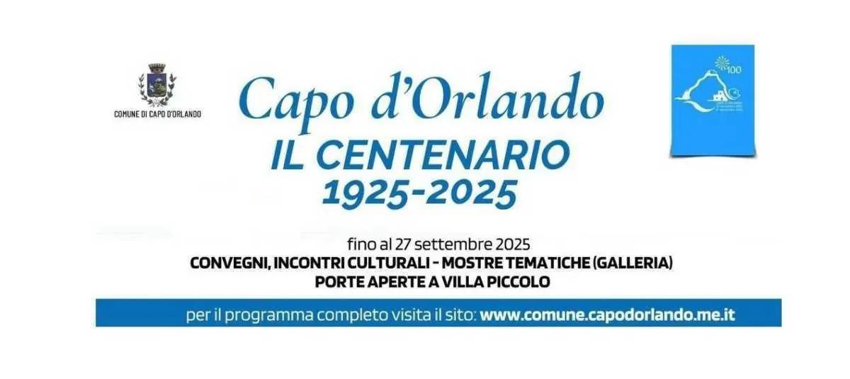 Mondo Donna del Centenario