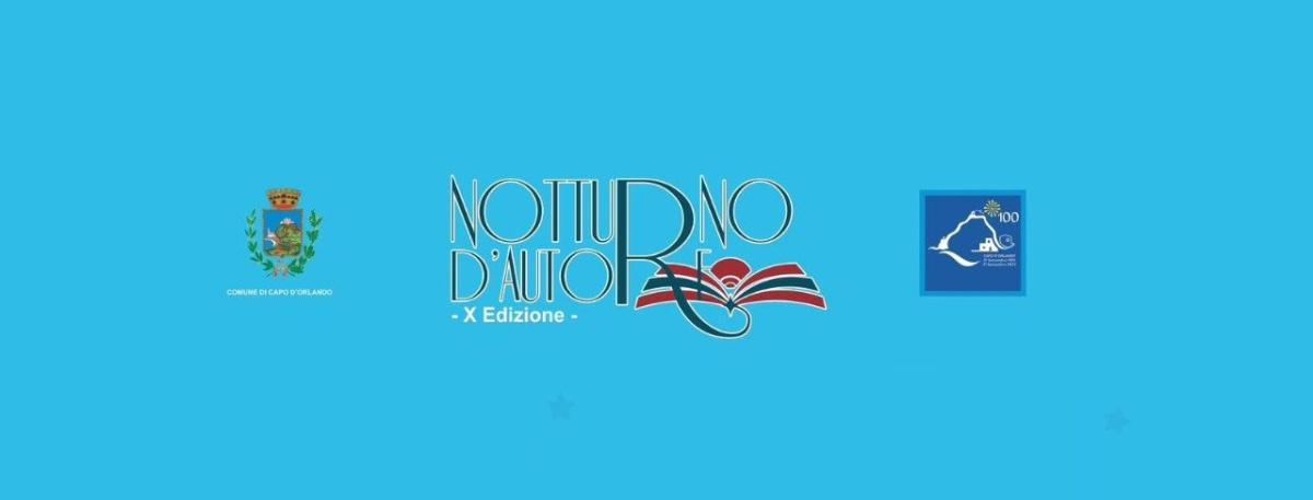 Presentazione Libro " Una Promessa a Berlino" - Luciano Armeli Iapichino (Inizio 21:00)
