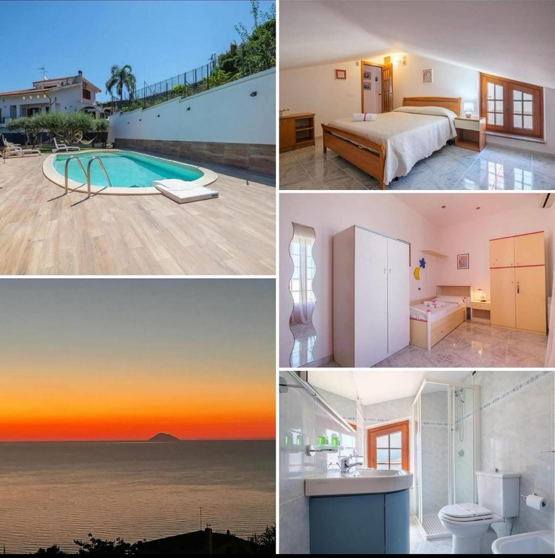Casa Vacanze Puro Relax Casa Vacanze Puro Relax